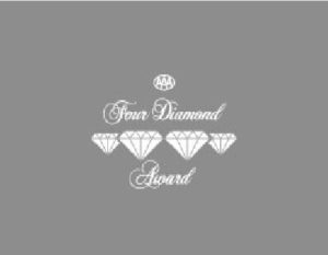 Four Diamond