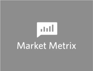 Market Metrix