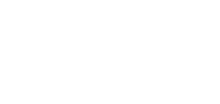 Solmar Hotels & Resorts