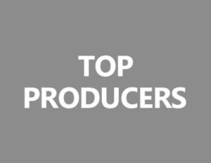 top producers