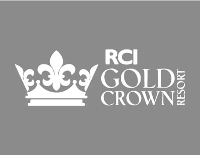Gold Crown Resort